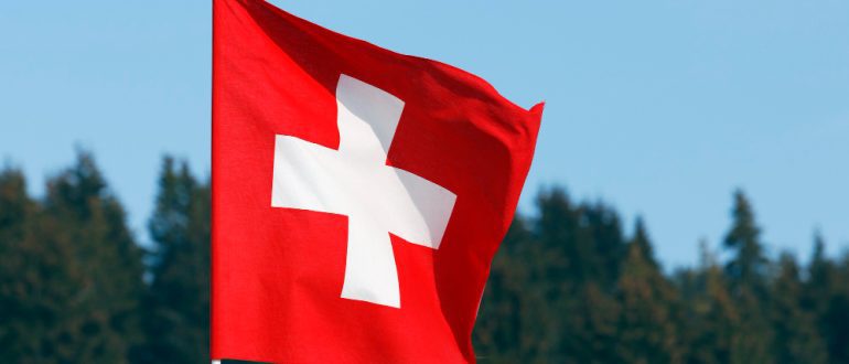 Работа и доступные вакансии в Швейцарии в [year] году