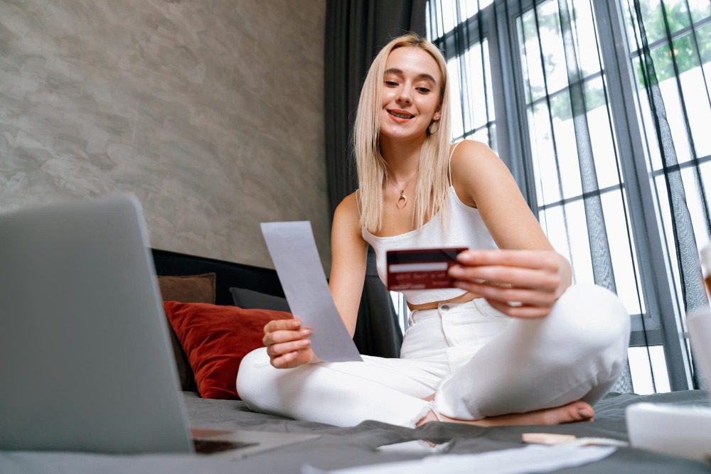 Работа и доступные вакансии в Швейцарии в 2026 году