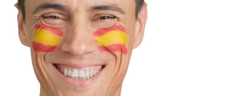 Работа и доступные вакансии в Испании в [year] году