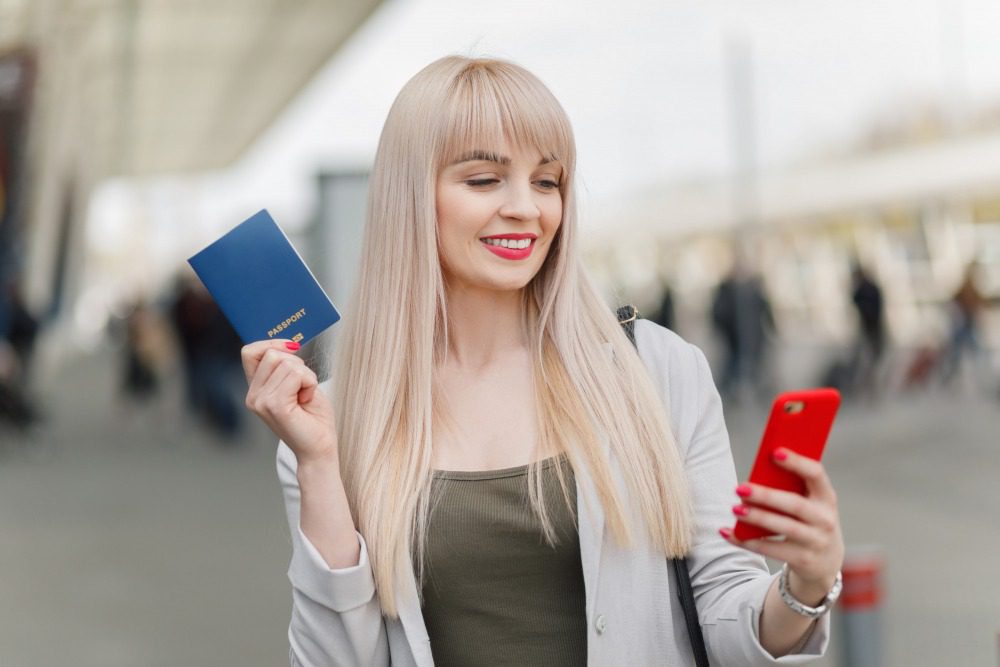 Работа и доступные вакансии в Испании в 2026 году