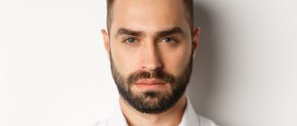 Соотношение количества мужчин и женщин в РФ и мире