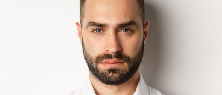 Соотношение количества мужчин и женщин в РФ и мире