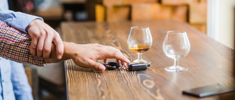 Сколько алкоголя разрешено ввозить на территорию РФ в [year] году