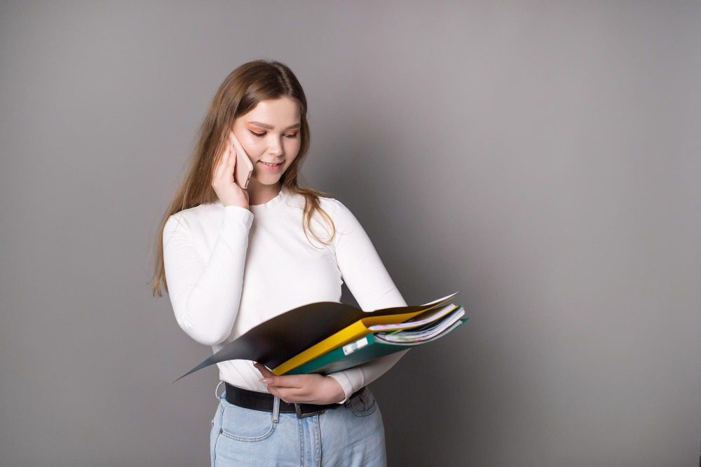 Как уехать за границу по волонтерской программе