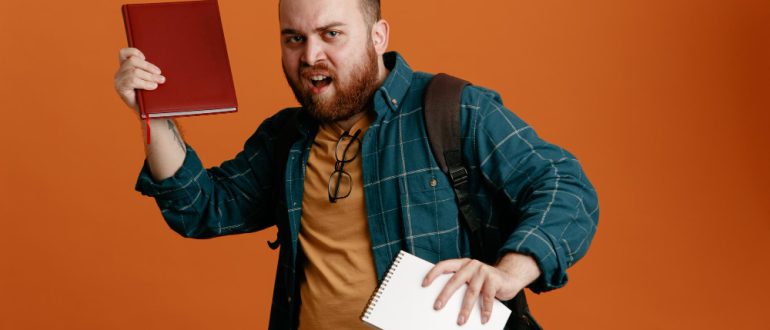 В какой город России лучше всего переехать жить в [year] году