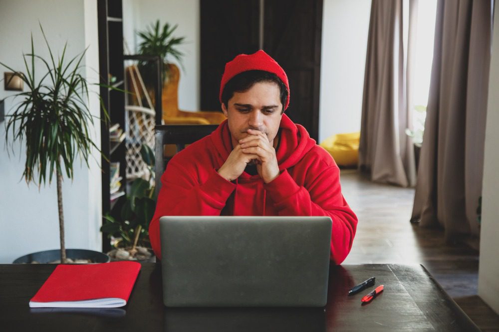 Процедура получения РВП в 2026 году