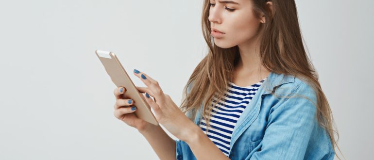 Разница между иммиграцией и эмиграцией