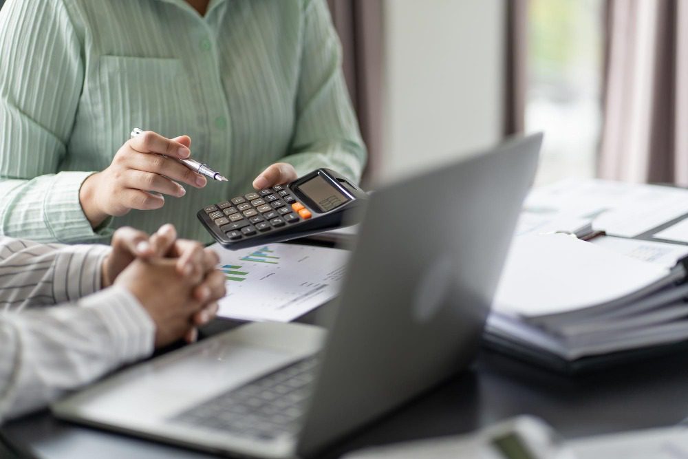 Перспективная работа и доступные вакансии в Китае в 2026 году