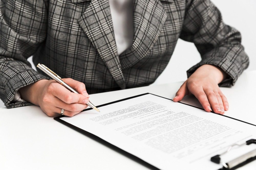 Где легче всего получить гражданство россиянину в 2026 году