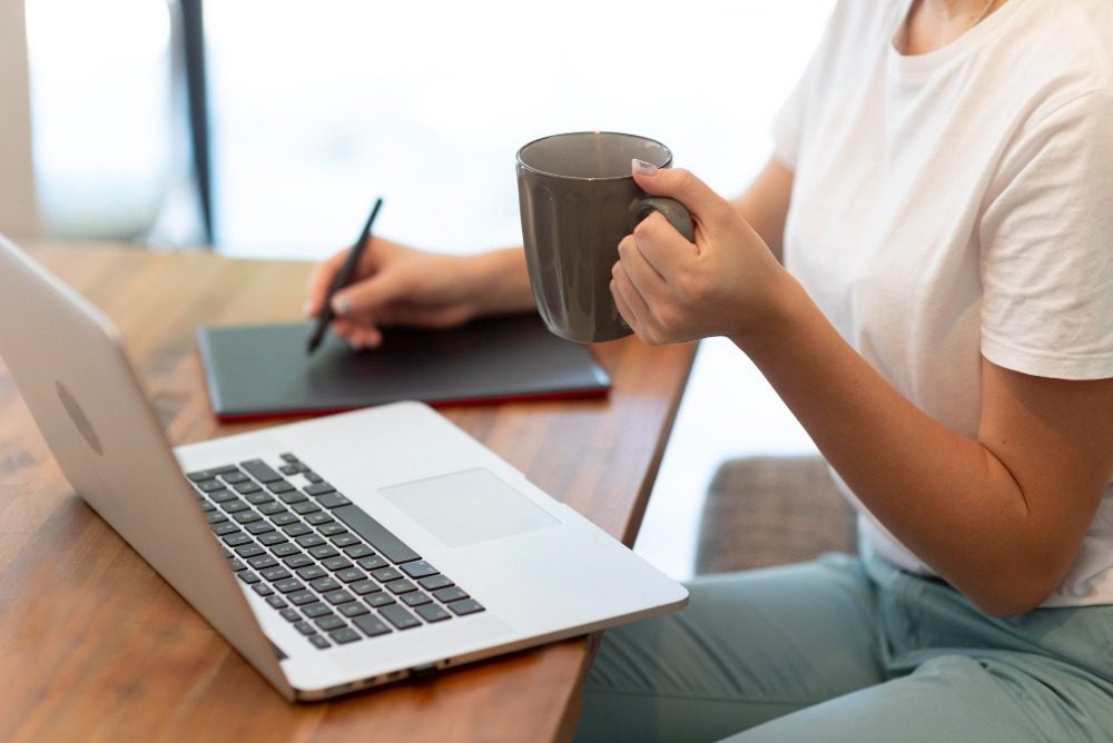 Где легче всего получить гражданство россиянину в 2026 году