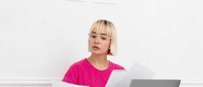 Что такое постоянное место жительства в РФ в [year] году