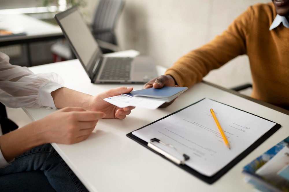 Перспективная работа и доступные вакансии в Китае в 2026 году