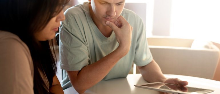 Сроки ⌛ получения вида на жительство в РФ