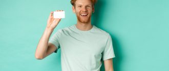 Где легче всего получить гражданство россиянину в [year] году