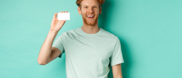 Где легче всего получить гражданство россиянину в [year] году