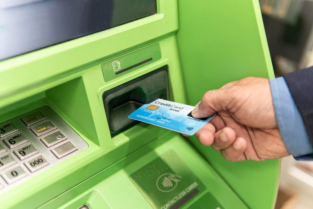 Процедура получения РВП в 2026 году