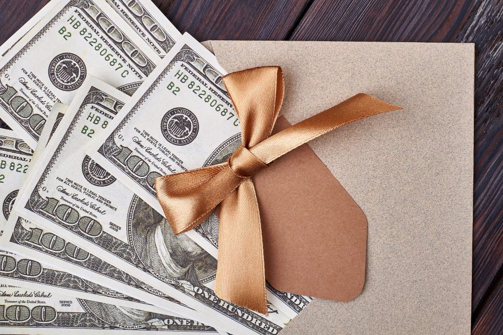 Как осуществляется проверка депортации иностранных граждан в 2026 году