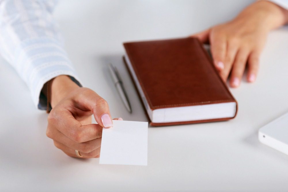 Поиск работы в Турции для русских в 2026 году