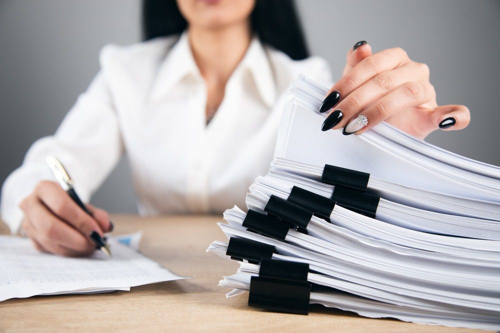 Как осуществляется проверка депортации иностранных граждан в 2026 году