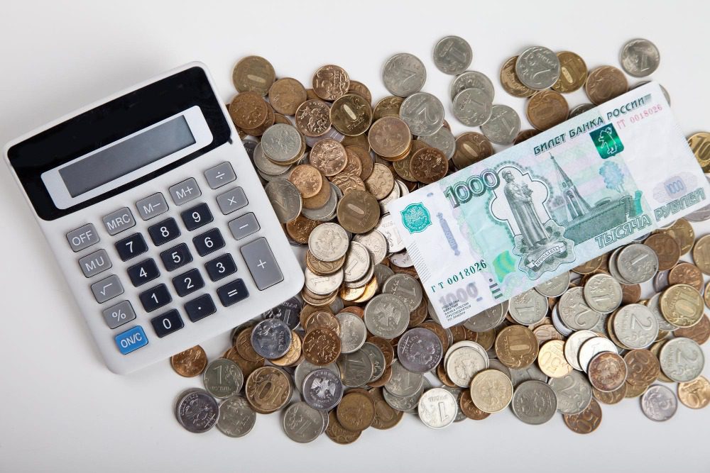 Как найти работу в Германии для граждан стран СНГ в 2026 году