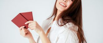 Как уехать за границу по волонтерской программе