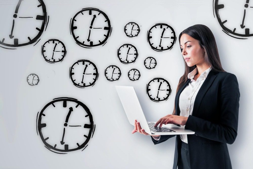 В какой город России лучше всего переехать жить в 2026 году