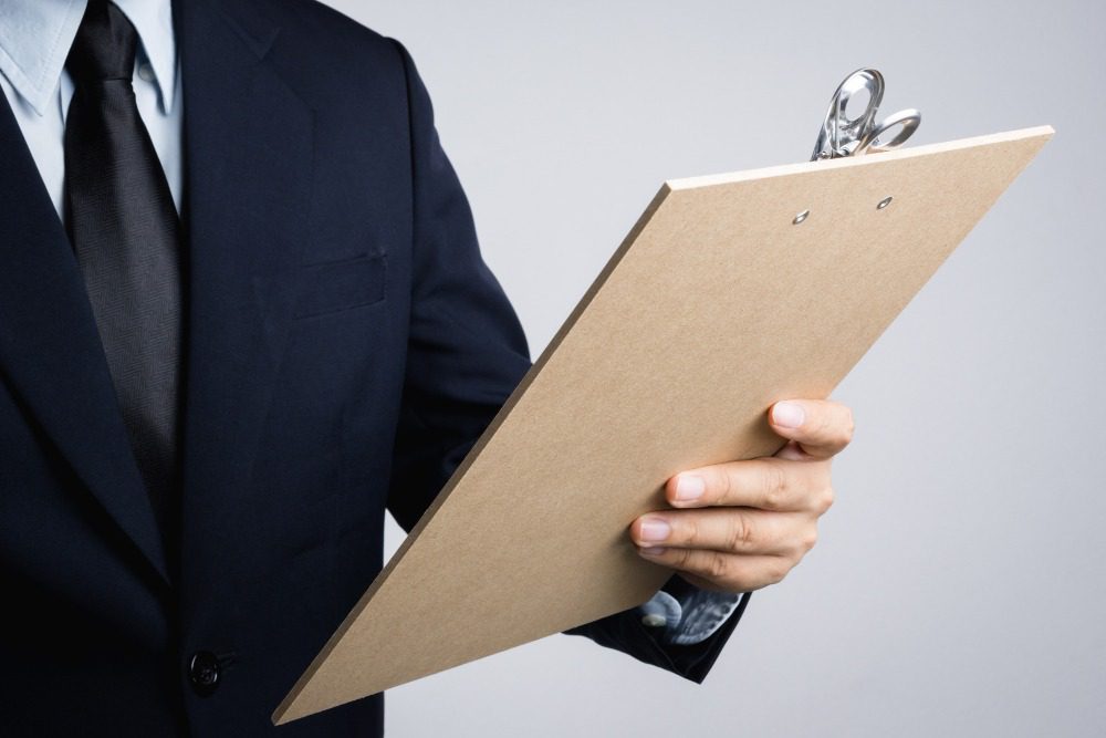 Поиск работы в Турции для русских в 2026 году