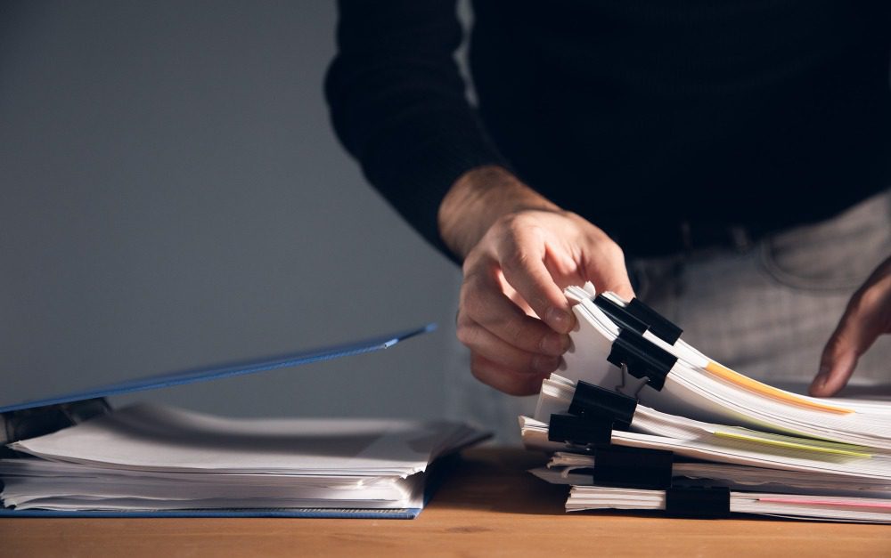 Процедура получения загранпаспорта при отсутствии прописки