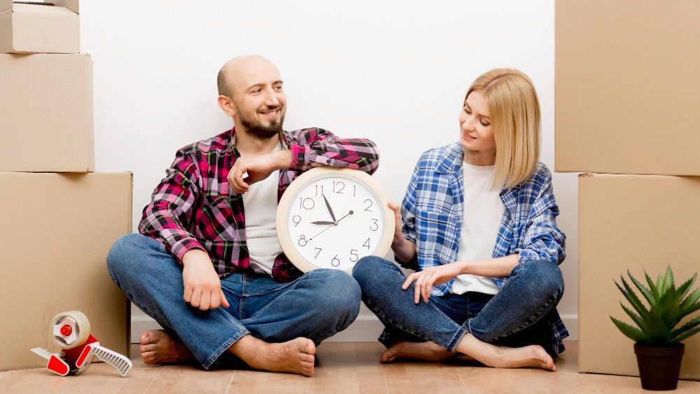 Сколько в среднем живут мужчины и женщины в РФ и мире