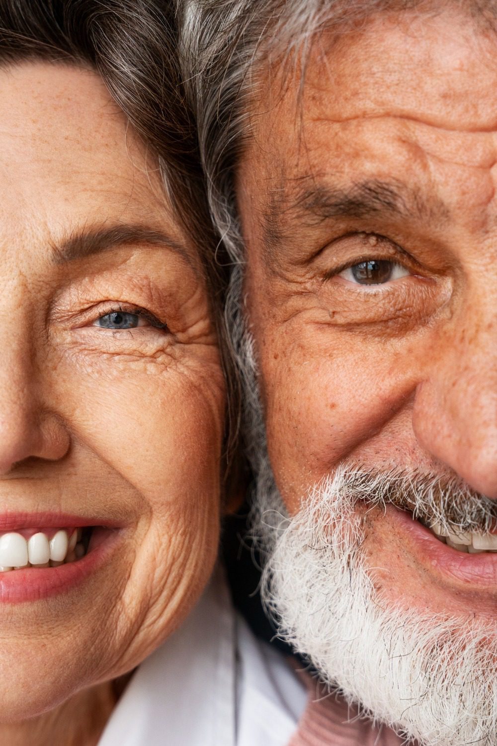 Сколько в среднем живут мужчины и женщины в РФ и мире