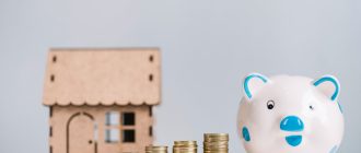 Что дает вид на жительство в России