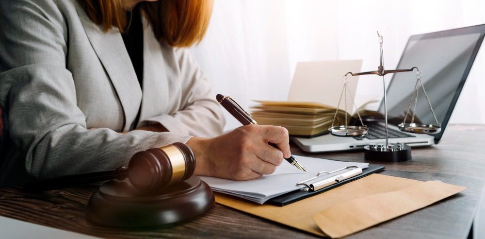 Что дает вид на жительство в России