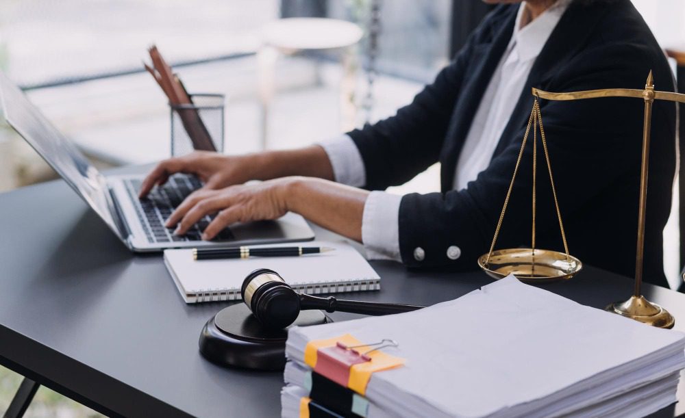 Что дает вид на жительство в России