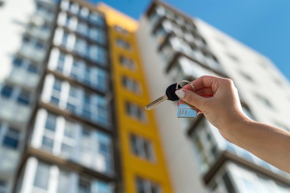 Что дает вид на жительство в России