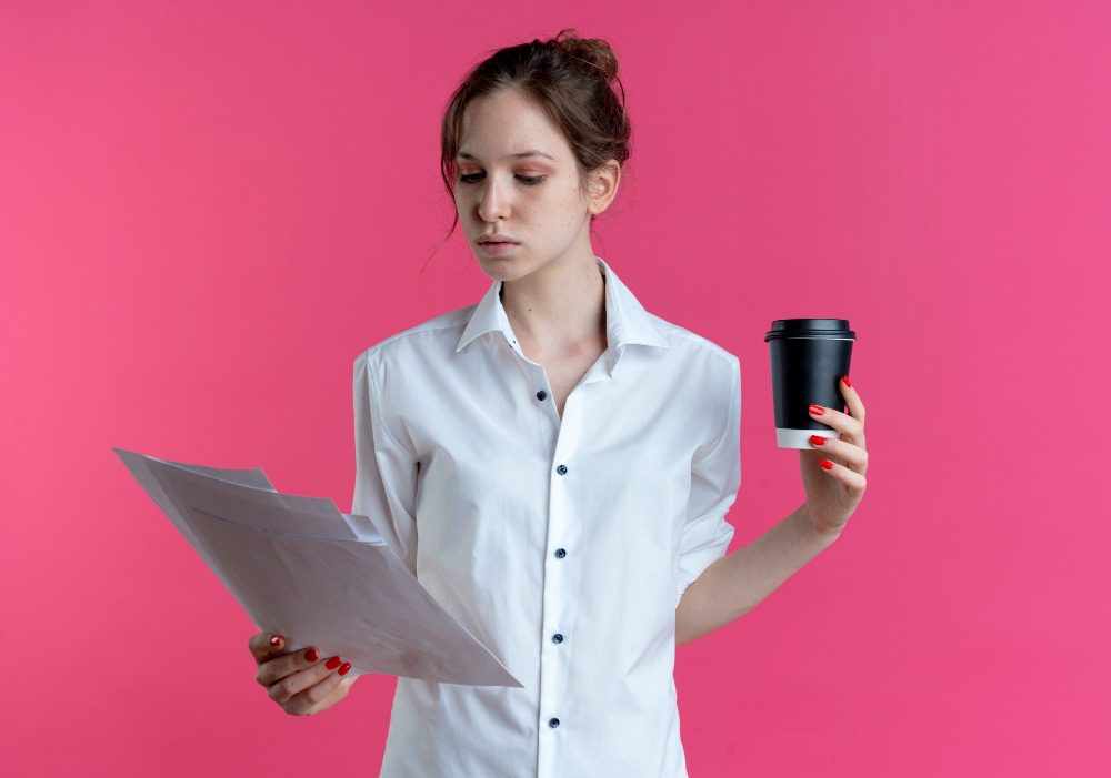 Особенности трудоустройства и доступные вакансии в ОАЭ