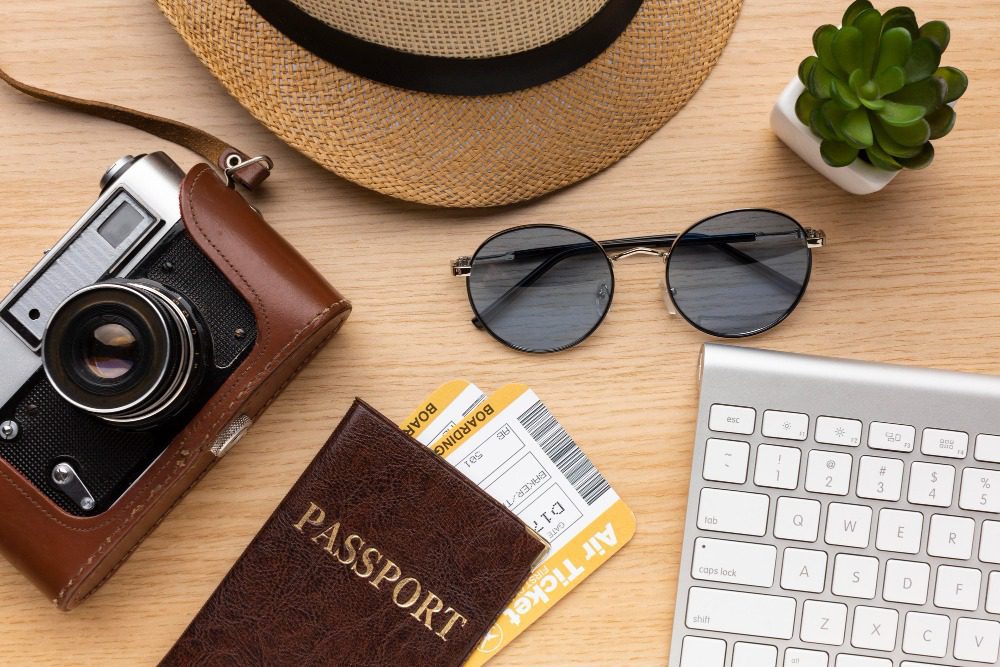 Особенности трудоустройства и доступные вакансии в ОАЭ