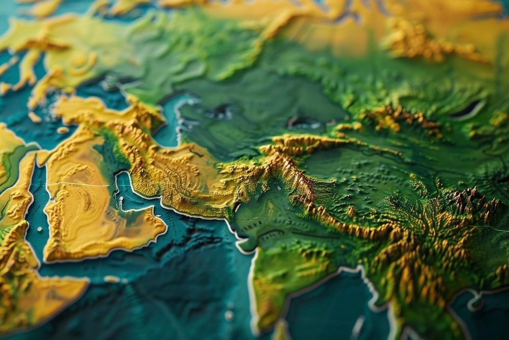 Особенности приобретения жилья на Кубе в 2026 году