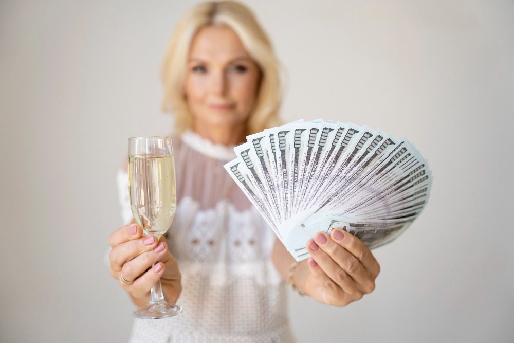 Особенности приобретения жилья на Кубе в 2026 году