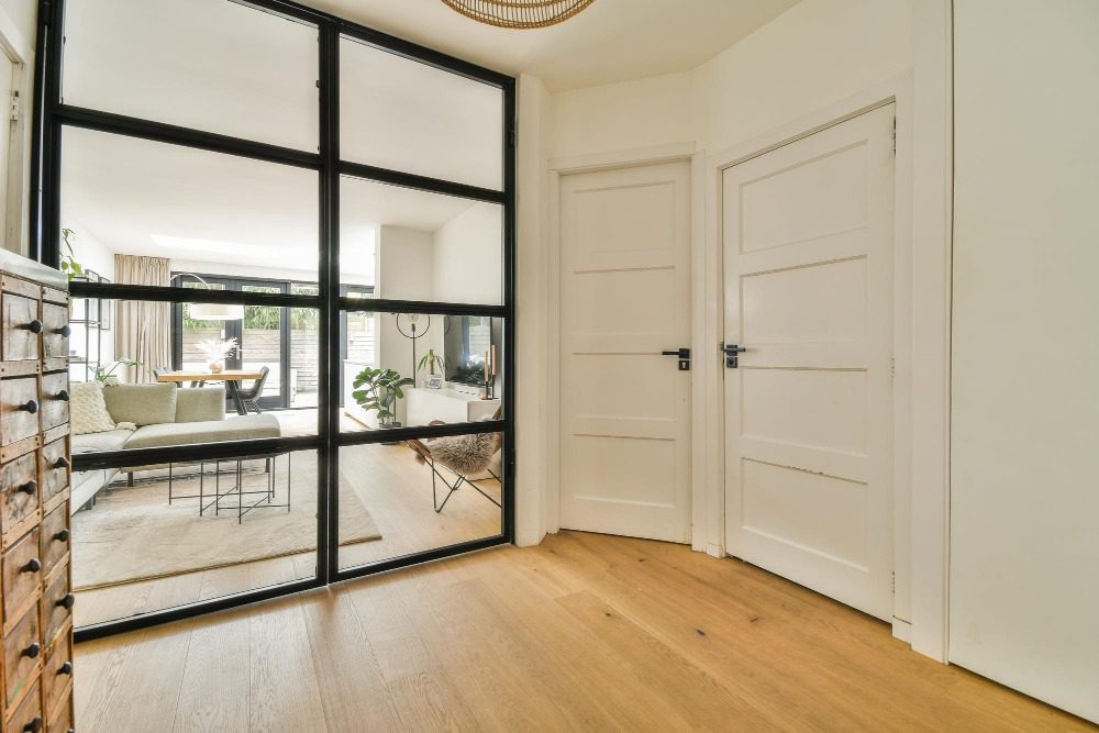 Особенности приобретения жилья на Кубе в 2026 году