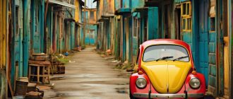 Особенности приобретения жилья на Кубе в [year] году