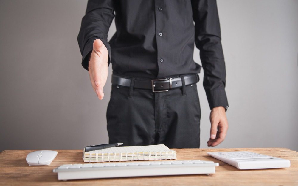 Сколько зарабатывают сотрудники ФСБ в 2026 году