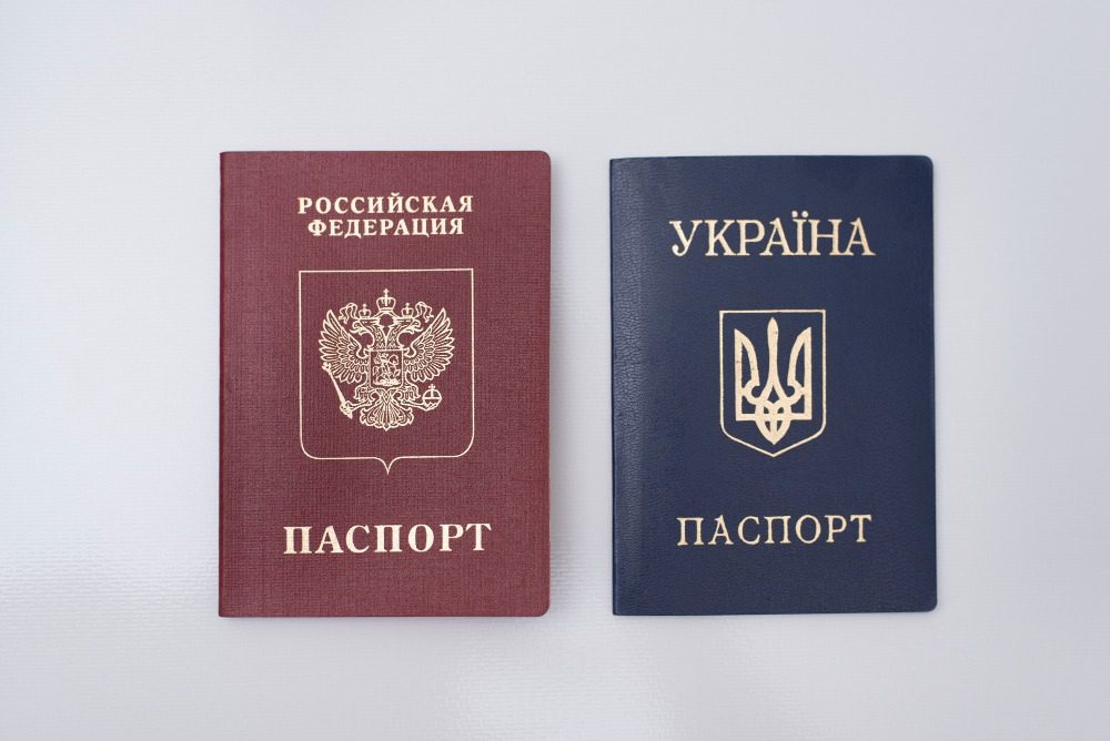 Что такое постоянное место жительства в РФ в 2026 году