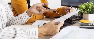 Как иностранному гражданину продлить патент на работу в [year] году