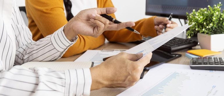 Как иностранному гражданину продлить патент на работу в [year] году