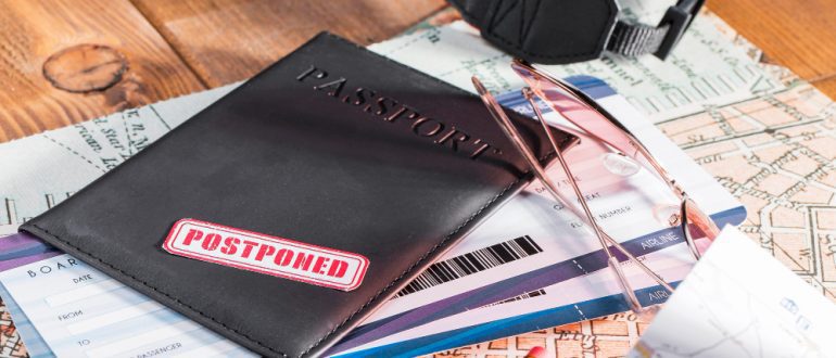 Как получить справку об отсутствии двойного гражданства в [year] году