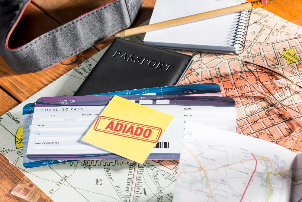 Как получить справку об отсутствии двойного гражданства в 2026 году