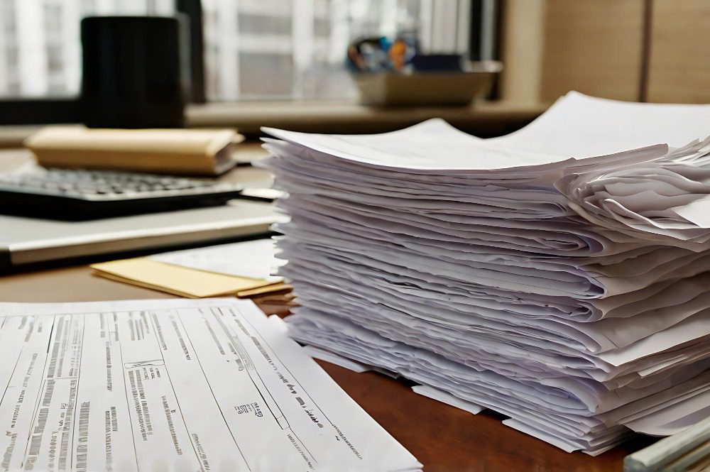 Как получить справку об отсутствии двойного гражданства в 2026 году