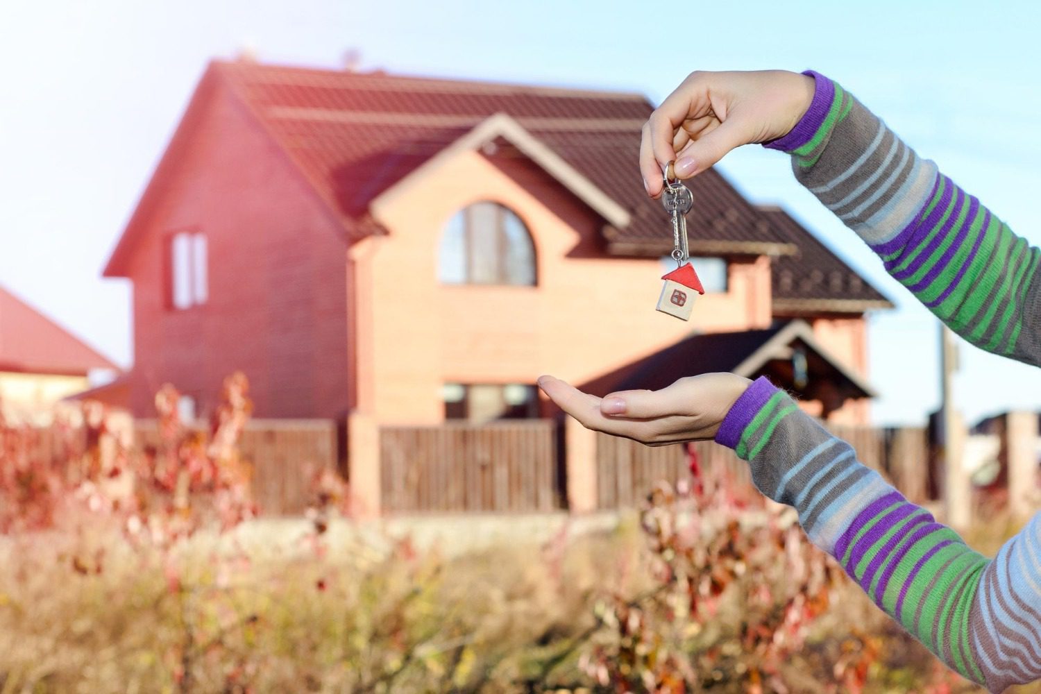 Предоставление статуса беженца в РФ в 2026 году