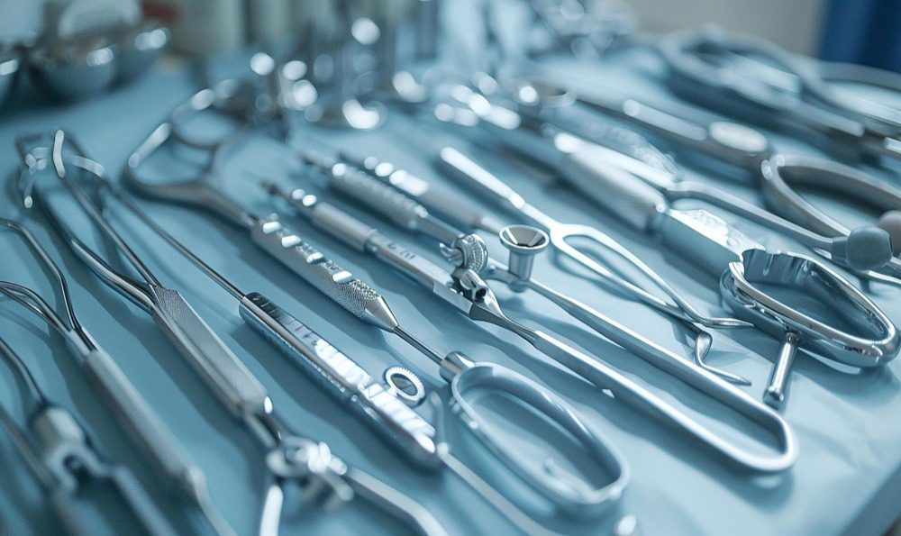 Сколько зарабатывает хирург в России и других странах в 2026 году