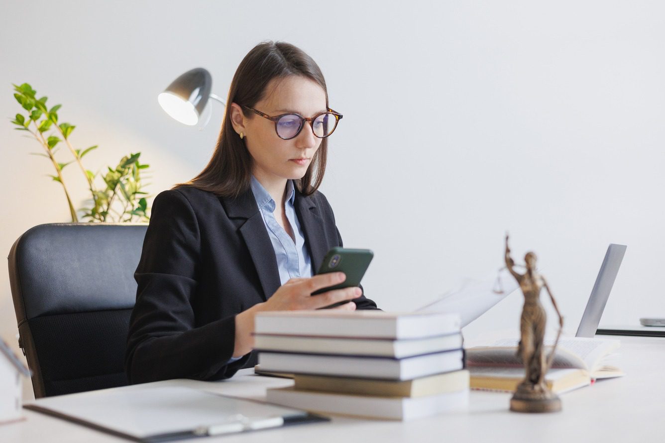 Как проверить черный список ФМС (ГУВМ МВД) в 2026 году